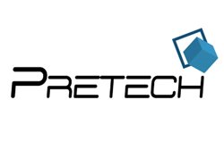 PreTech Group Holdings Limited