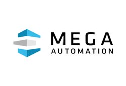 Mega Automation