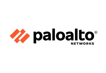 HKT, Palo Alto Networks, Excellence in Next Generation Security (FY21) 