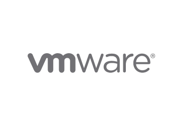 香港電訊, VMware, VMware – Multi-Cloud Technology Adoption Recognition FY22