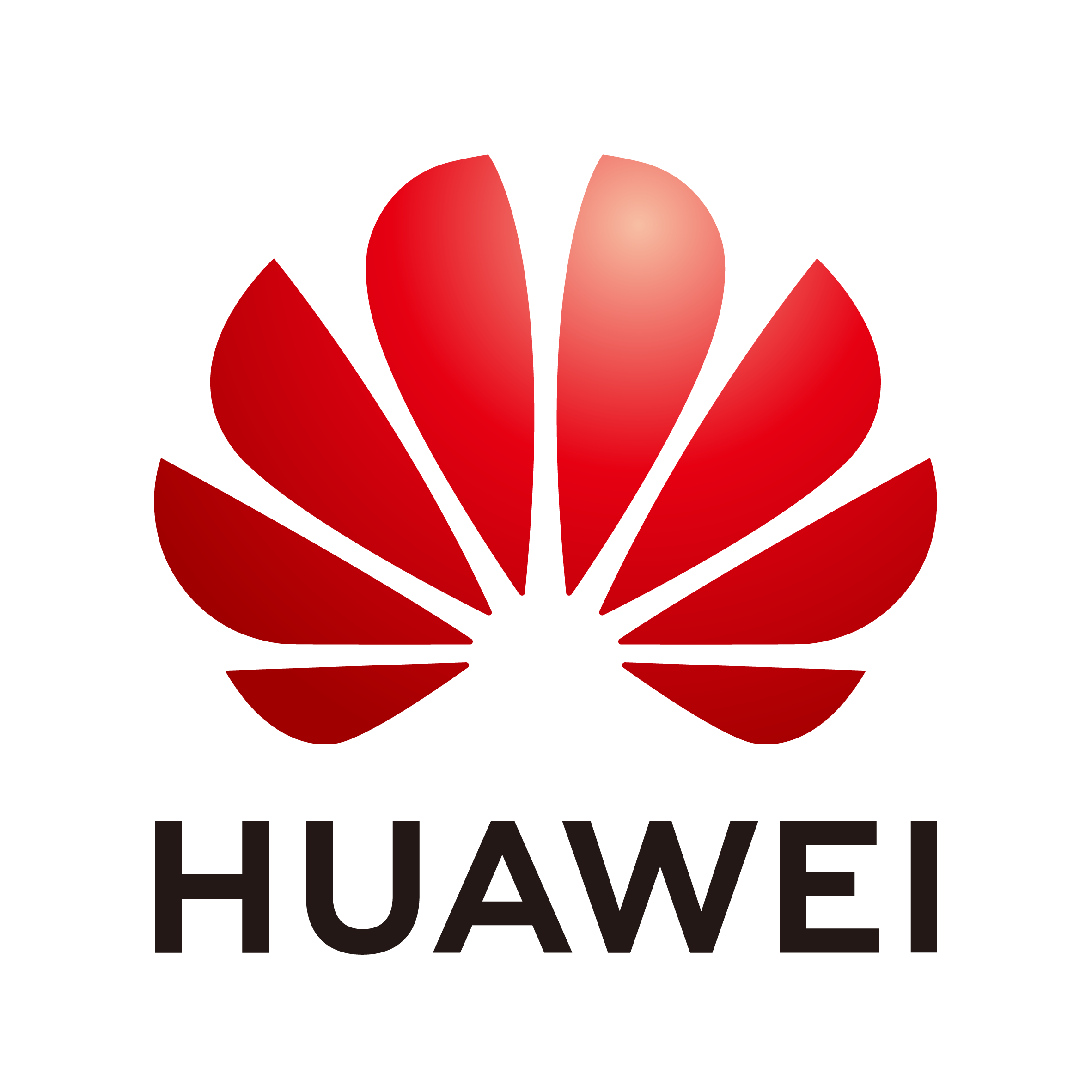 HKT, Huawei, The Outstanding Contribution Partner award 2021