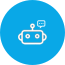 Chatbot / Voicebot
