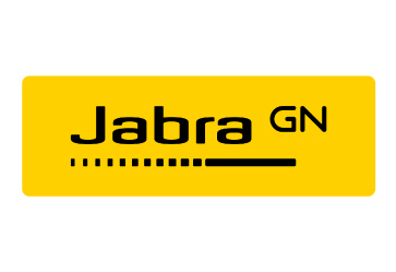 香港電訊, Jabra, Hong Kong Top 5 Revenue Generator – IT Partner 2020