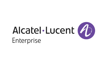 HKT, Alcatel-Lucent, Partner, Unified Communications & Collaboration