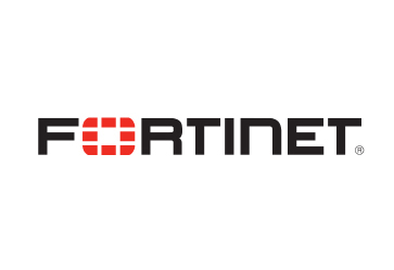 Fortinet Most Valuable Partner (MVP) 