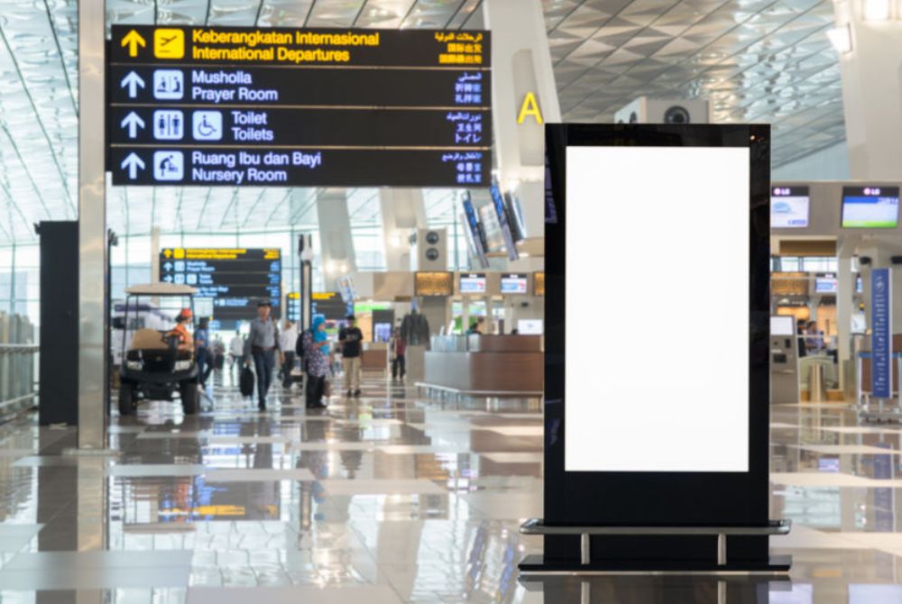 WEBSITE-BANNER-(12).jpg