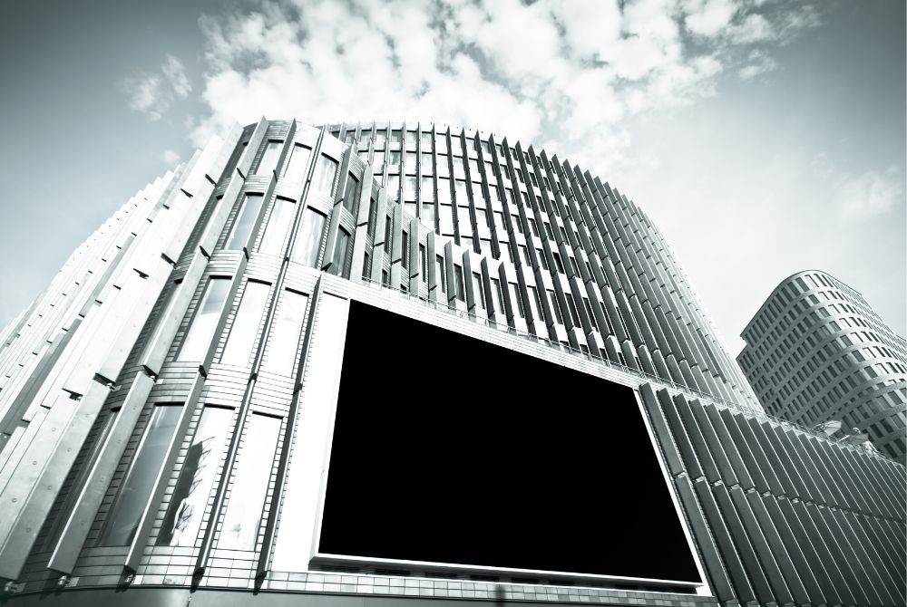 WEBSITE-BANNER-(2).jpg